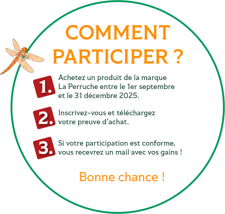 comment participer