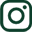 Instagram icon