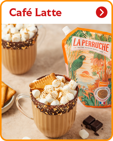 Café latte