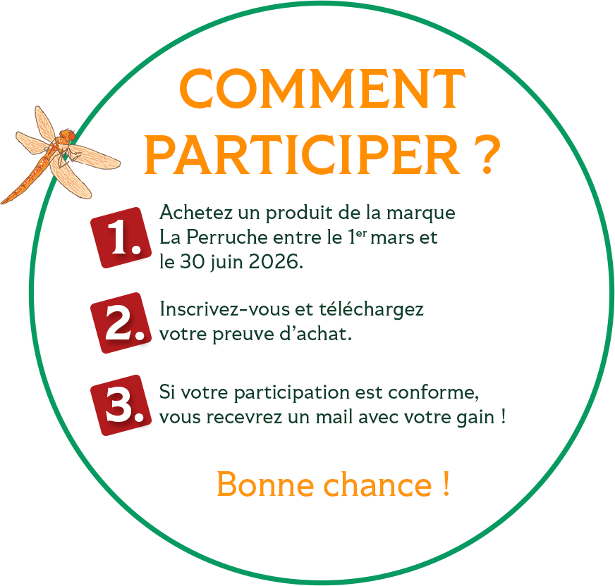 comment participer